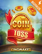 Akses mobile untuk akun ANGSA4D