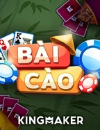 Ilustrasi akses mobile dan lobi permainan ANGSA4D